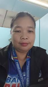 Mr. Mark Souther Chief Airline Marketing Officer Aboitiz Infracapital Cebu  Airport Corporation Part 2