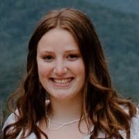 10+ "Madison Devlin" profiles