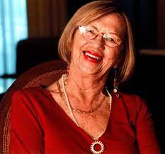 Le fichier des personnes décédées étant établi par l'insee dans le cadre de ses missions de. Anna Gadomski Nee Misztela Avis De Deces Ottawa On