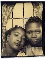 Carrie Stringer Obituary