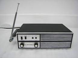 Motorola Monitor Receiver Source Motorola Police Radio Receiver