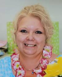 Velvet Vee Nielson Obituary September 28, 2022