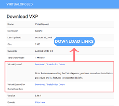 Beijing infocomm china govirtual official app Virtualxposed Apk 0 20 3 Download Latest In 2021 Official