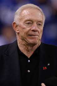 Jim Harbaugh: Breaking Down His Options for 2011 and Beyond