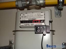 Sur ce guide d'achat des purificateurs d'eau, nous vous expliquons en détail : Compteur D Energie Global Des Retours Page 6
