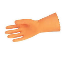 Neoprene & Latex Blend Glove