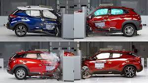 Nguyễn đức thuận thuanexp ปีที่แล้ว. Toyota C Hr V Hyundai Kona V Nissan Kicks V Mazda Cx 3 V Honda Hr V V Kia Niro Youtube