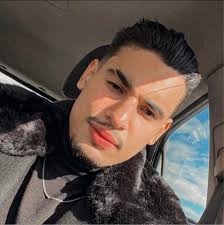 Omar Barry (@OmarrBarryofficial) • Facebook