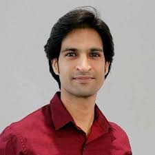 We're excited to welcome Stephen Cottingham, to our City of Plano Economic  Development team as our new Economic Development Specialist! A proud native  North Texan, Stephen brings a wealth of…