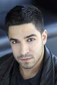 Scary Stories to Tell in the Dark