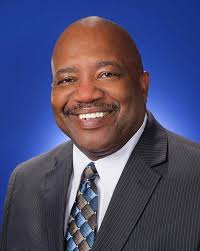 Fundraiser for Carl Barnett by Charles Rent : Send Carl to the Cleveland  Clinic