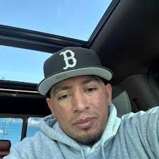 Where to get a good window tint in Lawton?