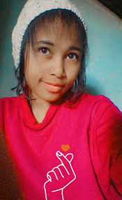 Ho eo foana dia ho eto foana mba ho...