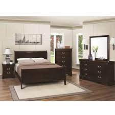 Maybe you would like to learn more about one of these? Rent To Own Bedroom Set Online Lease To Own Bedroom Set Bedroom Set Financing Rto Bedroom No Credit Check