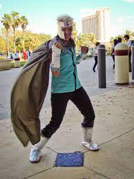 pin by eudora verne on costuming south park costumes south park cosplay south park fanart