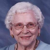 Delbertine "Del" Coughlin Obituary