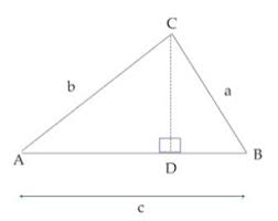 Check spelling or type a new query. Trigonometri Materi Rumus Contoh Soal