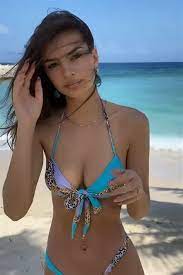 236 x 295 · jpeg. Bianca Kmiec Scandalplanet Bianca Kmiec Scandalplanet Bianca Kmiec Bianca Kmiec Bianca Resort Spa In Kolasin Is Surrounded By Magnificent Pine Forests And Enjoys Breathtaking Views Of The Bjelasica Mountain Vreef