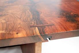 Made Lumber Supply Wood Lumber Live Edge Table Tops Custom Furniture Design