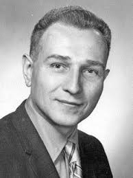 American Association of Avian Pathologists