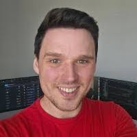 Kyle Cupp's Instagram, Twitter & Facebook