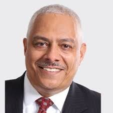 I am very happy to announce that I have been elected a partner at Faegre  Drinker! It is an amazing blessing to work at this firm that has been my  professional home