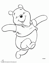 Scopri ricette, idee per la casa, consigli di stile e altre idee da provare. 28628 Winnie The Pooh Kleurplaat Gif 675 866 Disney Kleurplaten Boek Bladzijden Kleuren Kinderkleurplaten