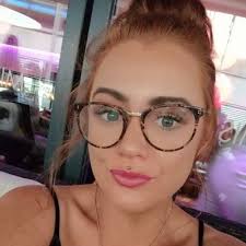 Rose Halpin (@RoseHalpin2)