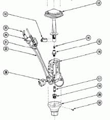 Keep your outdoor patio comfortable for your restaurant guests with patio heater replacement parts. Infrared Dynamics Parts And Accessories Alfresco Heating Com