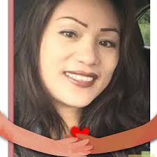 7 Moves to Bulletproof Your Hips 🔥Stronger, more mobile hips mean better  movement, more power, and fewer injuries. Try these key exercises:🔹 Hip  Shifts