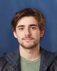 nina cisneros (ninacisneros04)