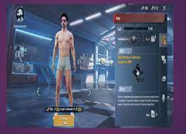 How To Unlock The Character Carlo In Pubg Mobile How To Unlock Andy In Pubg Mobile Commandstech