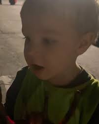 Trunk or Treat & Halloween! 🎃 #AlwaysActing #steampunkcostume  #creepydollcostume #witchcostume #knightanddragoncostumes