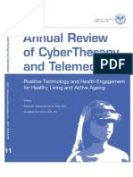Pastebin.com is the number one paste tool since 2002. Journal Of Cybertherapy And Rehabilitation Volume 3 Issue 3 2010 Problem Gambling Cognitive Behavioral Therapy