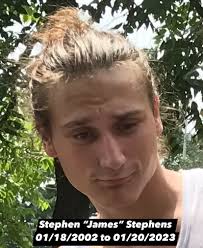 According to the DOC, Stephen Washington died after a "violent" dispute  with a cellmate