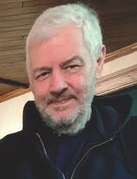 Obituary for Richard A Meier