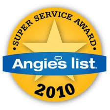 A rating on angie's list! Janus Pest Management Inc Januspest Profile Pinterest