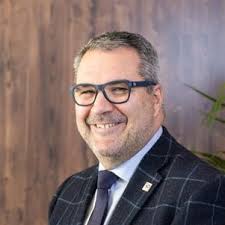 ASI Magazine 14: Sustainability Edition (English) by Association de la  Sommellerie Internationale