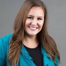 TOP 10 BEST Life Insurance Broker near Bullard, TX