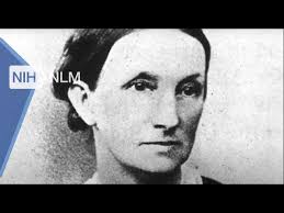 Changing the Face of Medicine