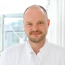 Medical Second opinion from Dr. Maria Carmen Mir