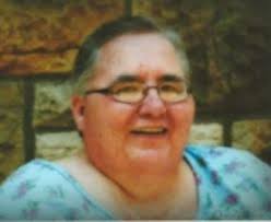 Janice Lynn Coghill Obituary July 16, 2013