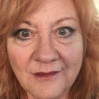 10+ "Patsy Westfall" profiles