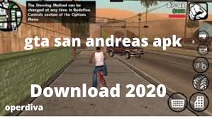 You play as carl johnson, getting back to los santos following 5 years. Gta San Andreas Apk Download For Android San Andreas Gta Grand Theft Auto