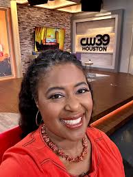 Had such a blast teaching my first dance class to some of the contestants  for Teen and Miss Houston Pageant USA. They learned some Traditional  Bellydance, Fusion, Hip Hop and more! I