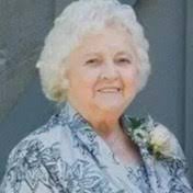 Search Emma Williams Obituaries and Funeral Services