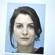 eva charpentier producer