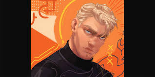 The Next Fourth Wing Book Desperately Needs To Fix One Villain Problem  That's More Obvious After Onyx Storm