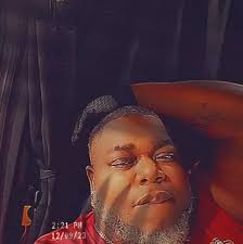 What do yall use for wifi in the truck besides T-Mobile?