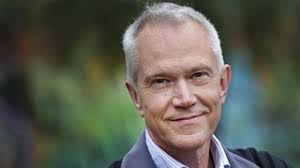 Friluftsrådet har fået ny direktør